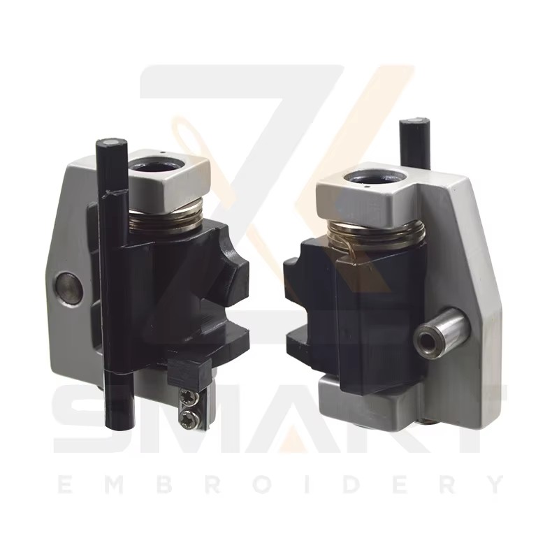 Реципрокатор для шпалерної машини A01M13