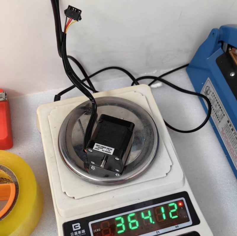 Вапняний двигун 42H47-1704B05-1408-250 Китайська вапняна машина Частини C0103-42H47-1704B05-1408-250