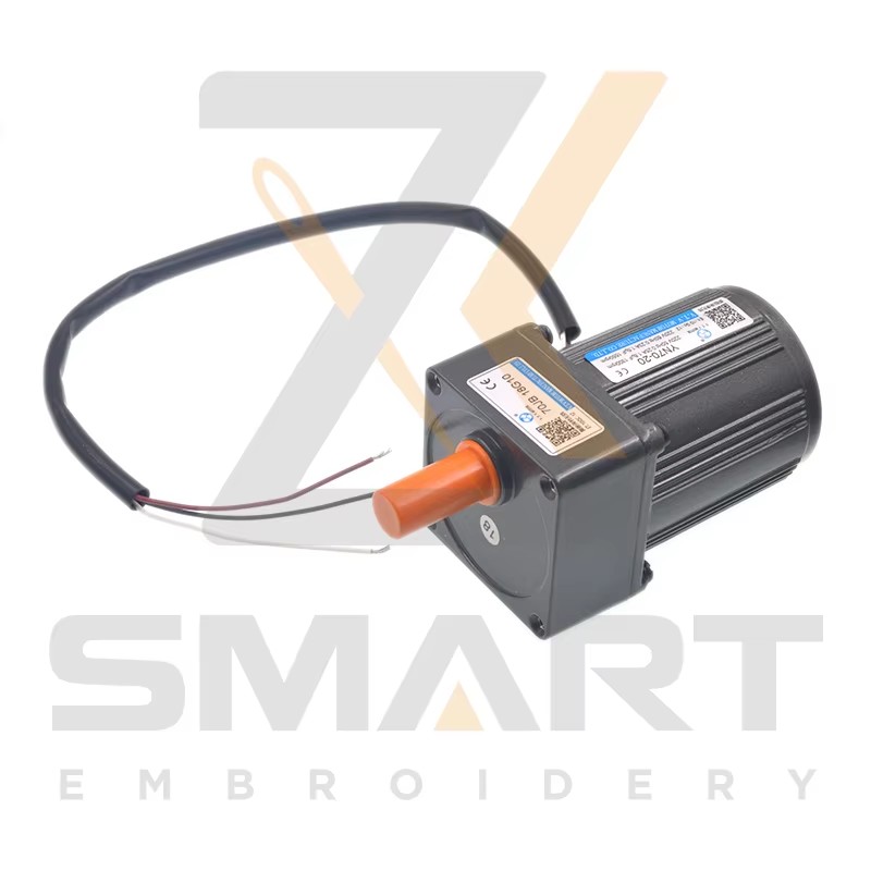 V. T. V Колір змінний двигун YN70-20/70JB18G10 для китайських броварних машин C0202-YN70-20/70JB18G10