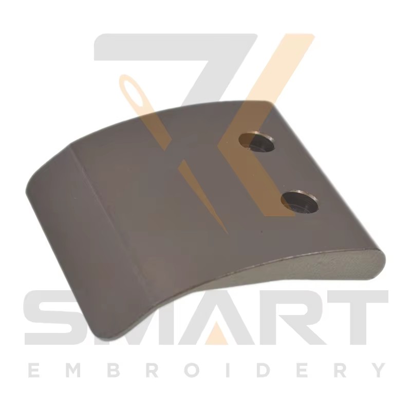 Підтримка драйвера китайських запчастин машинних деталей D030316-55*50