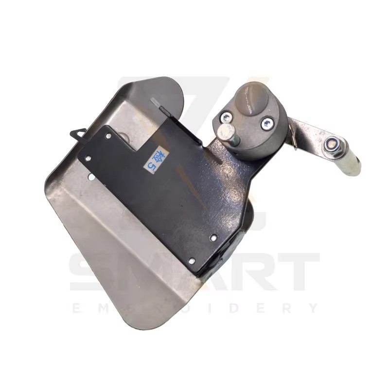 Верхня нитка гачок стиральна Ass'y для китайської вишивки машини C0101CN05