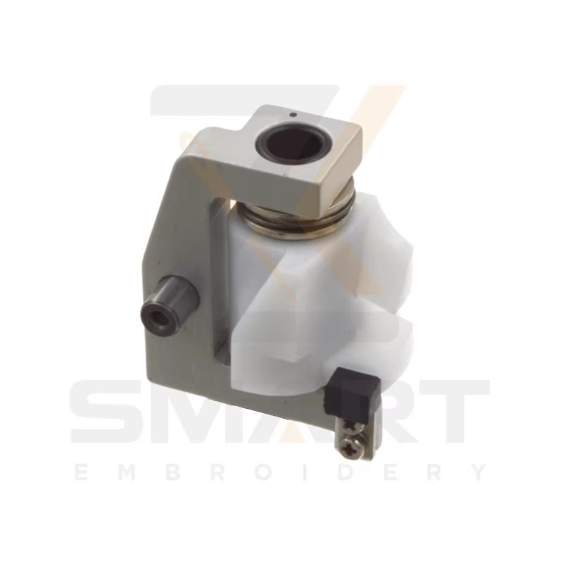 Реципрокатор для шпалери для шпалери A01S08