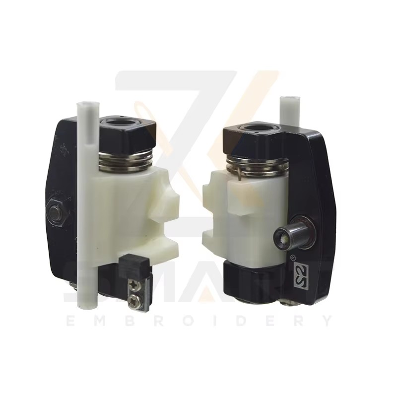 Машина для обробки шпалери для китайської шпалери A01M09