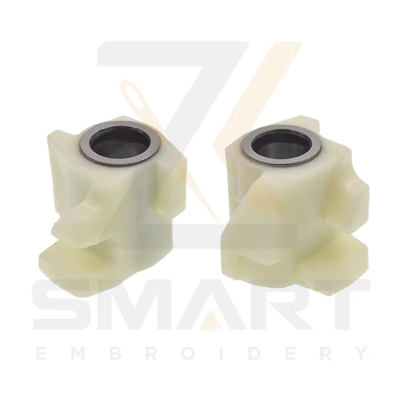 Реципрокатор голки для китайських запчастинних машин