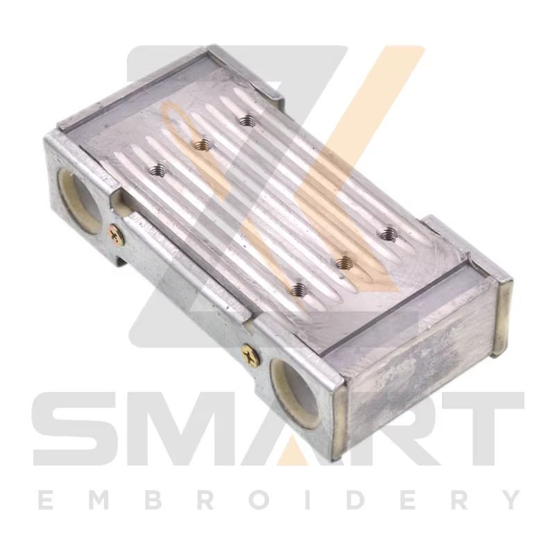 Рамковий пояс спільний слайдер 5М типу 50мм ширини для китайських частин шліфувальної машини D08033-5M-50-D17.7