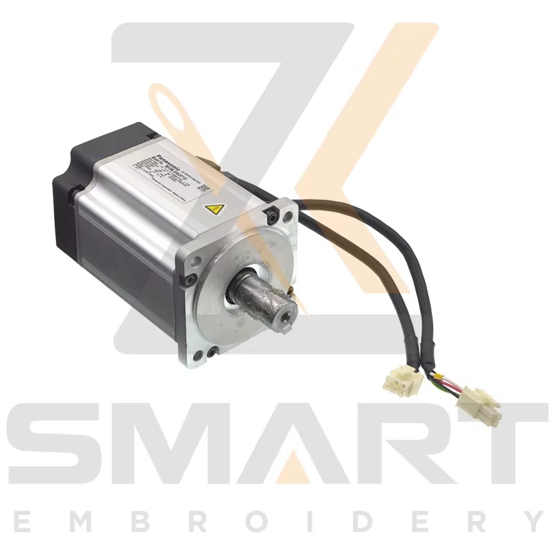 Частини двигуна MHMJ082P1S китайської бродіння машини EDH03-MHMJ082P1S