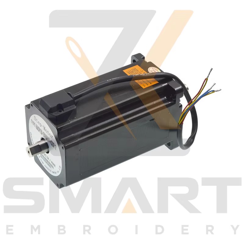 Двигун 86H3P150-2506BZ14-4320F12 Китайська бродіння машинна частина EDH03-86H3P150-2506BZ14-4320F12