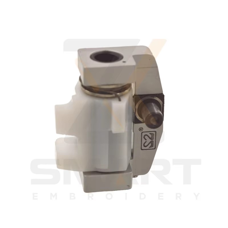 Реципрокатор для шпалерної машини A01S02