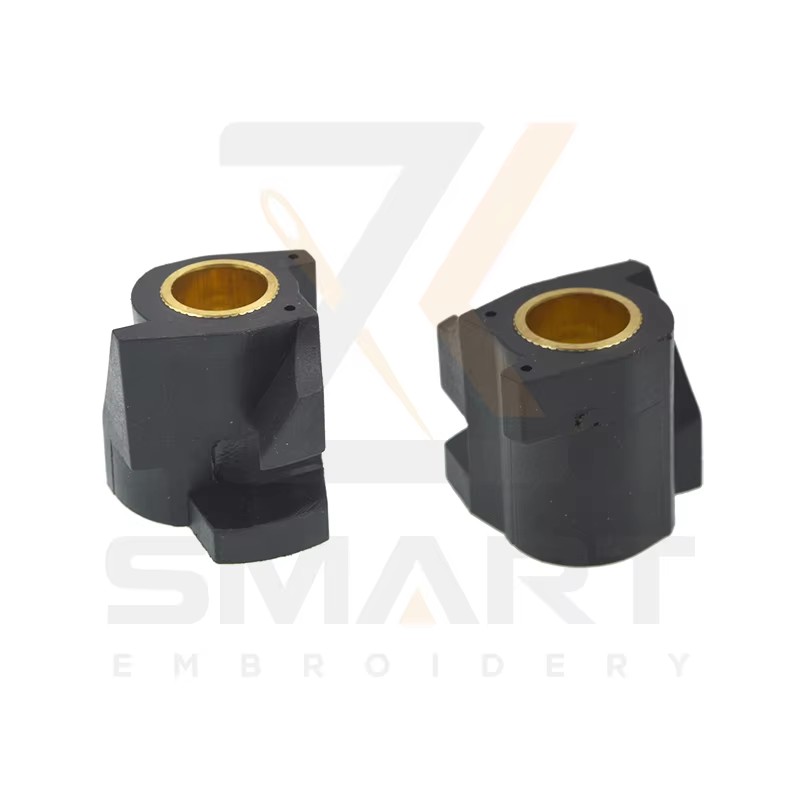 Реципрокатор для шпалерної машини A0102-S11