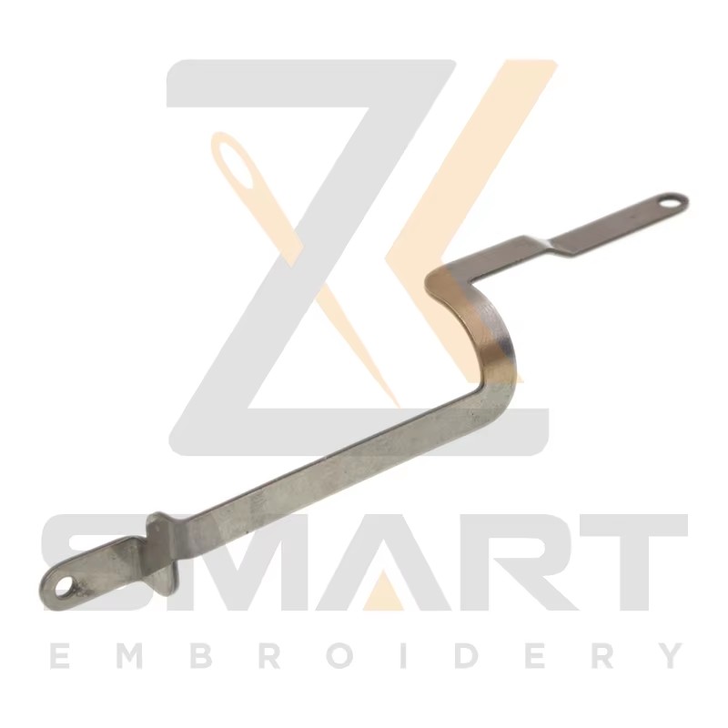 Підключення підшипника для підшипника китайських частин машини C040405