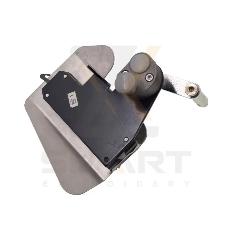 Верхня нитка гачок стиральна Ass'y для китайської вишивки машини C0101CN06