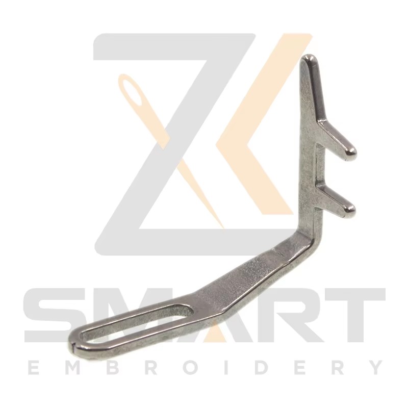 Оригінальні деталі Ricoma Picker 02010624 Embroidey Machine Parts C0401-RC01