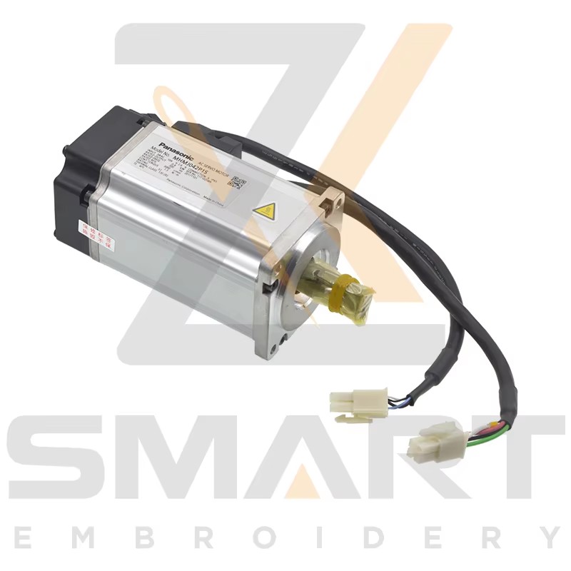 Частини двигуна MHMJ042P1S китайської бродіння машини EDH03-MHMJ042P1S