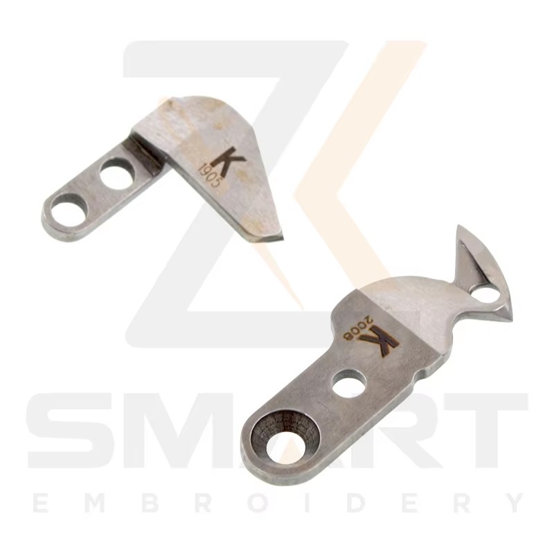 Китайський трубопровідний нож пересувний і фіксований