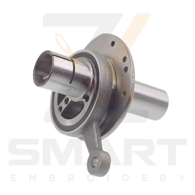 Куля підшипник типу Cam набір для китайського підшипника A03B1820D