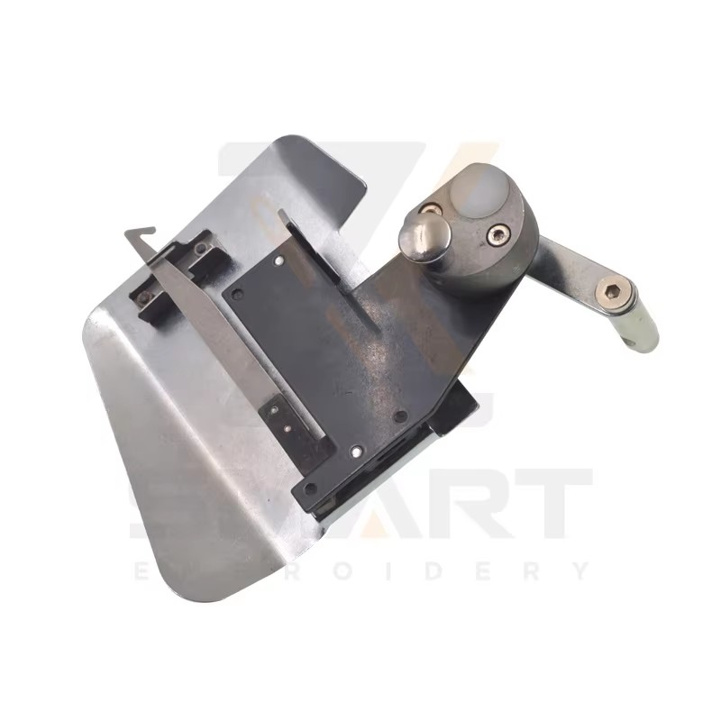 Верхня нитка гачок стиральна Ass'y для китайських запчастин машинних частин C0101CN07