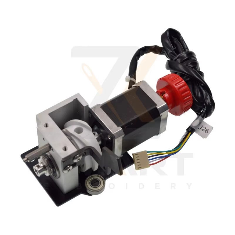 Зміна кольору Ass'y 03040590 для Ricoma Embroidery Machine Parts C0203RC01