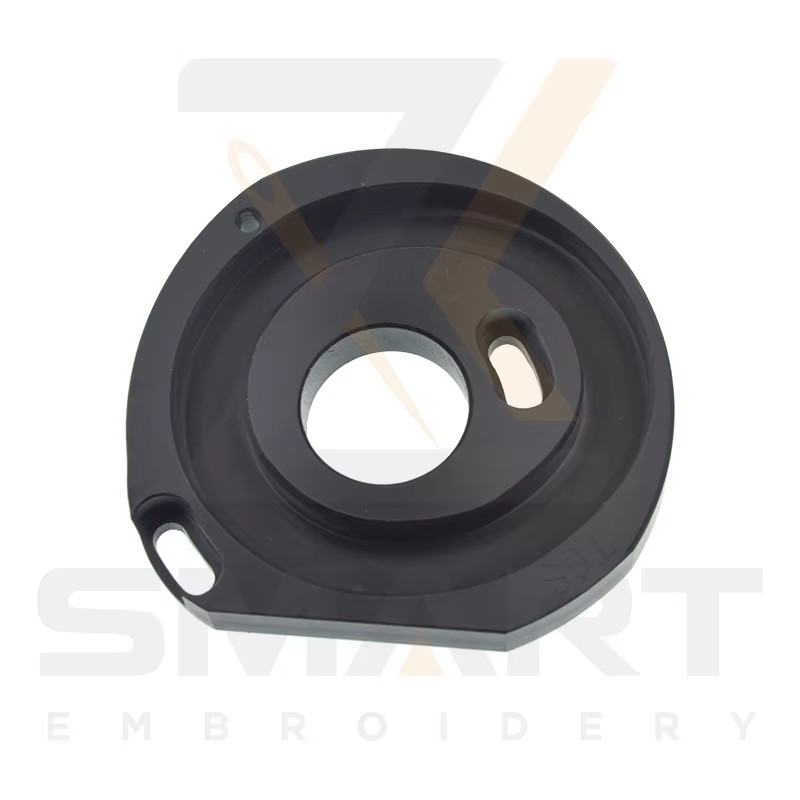 Solid Type T6S Cam для машин TANG & CAMFive A02T6S20I