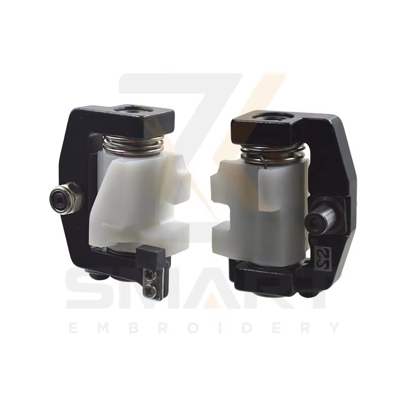 Реципрокатор для шліфувальної машини A01S24