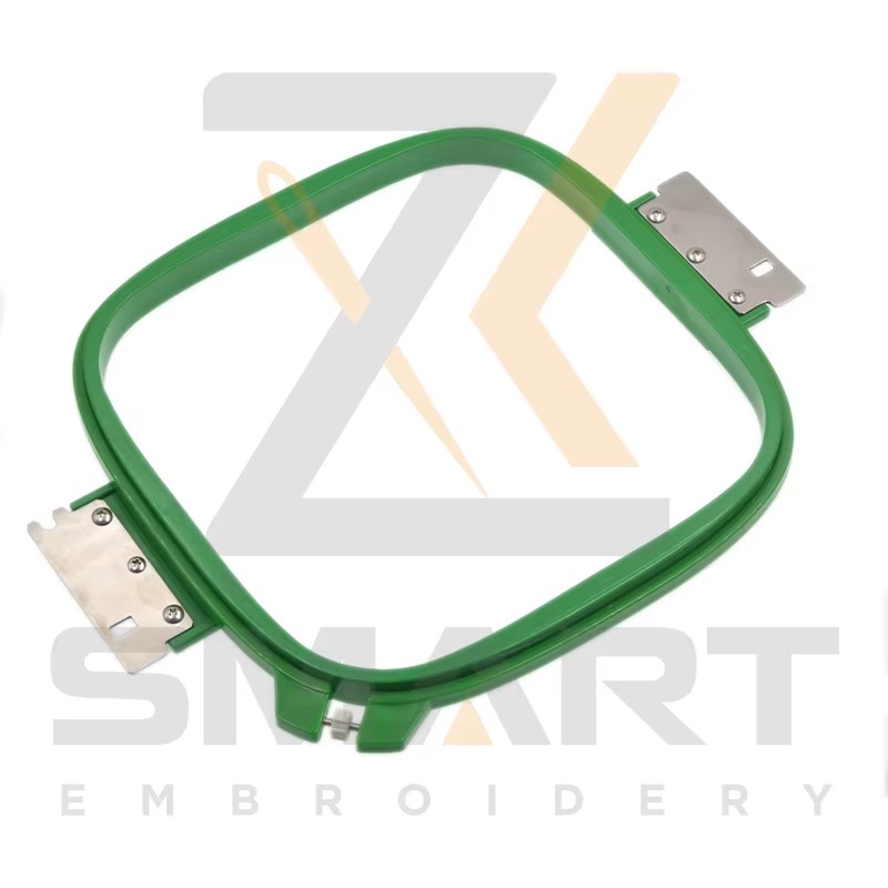Тубулярний гачок 240*240 355мм довжини китайські запчастини для прибирання машин D0203-355-240*240GN
