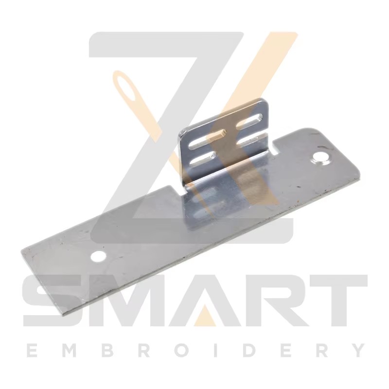 Пикер Соленоїдна база для китайських шліфувальних машин C040403