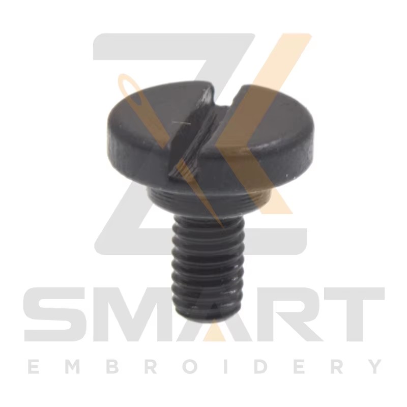 5 запчастин оригінальний гвинтовий шнур Ricoma 02010625 для шнурних машин Picker Assy Parts C040404