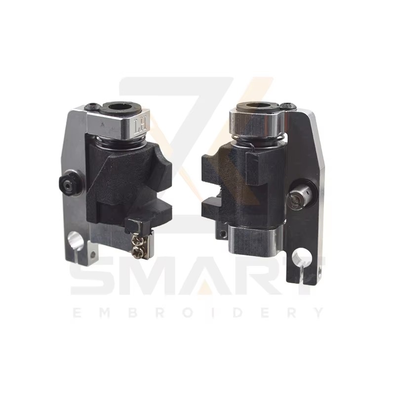 Інженерний реципрокатор для китайської шпалери A01S23-LH