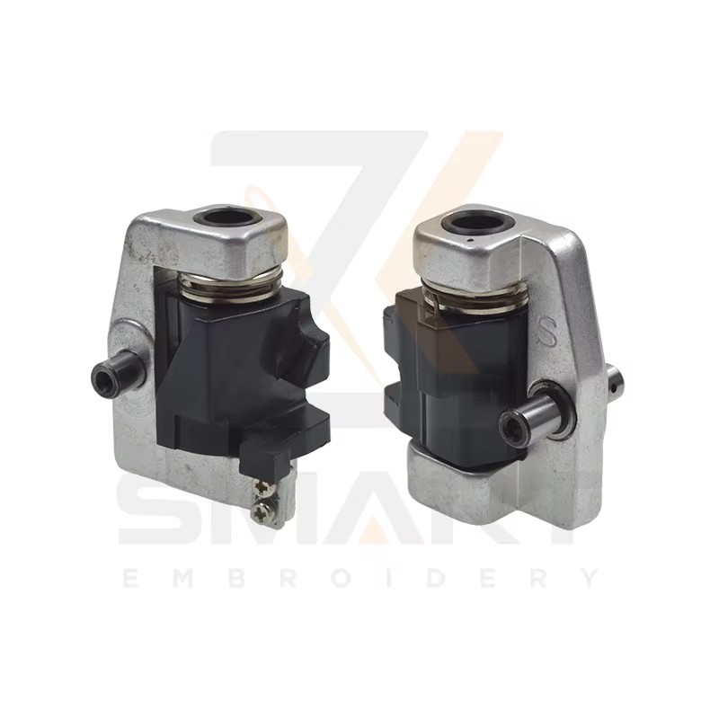 Реципрокатор для шпалерної машини A01S21