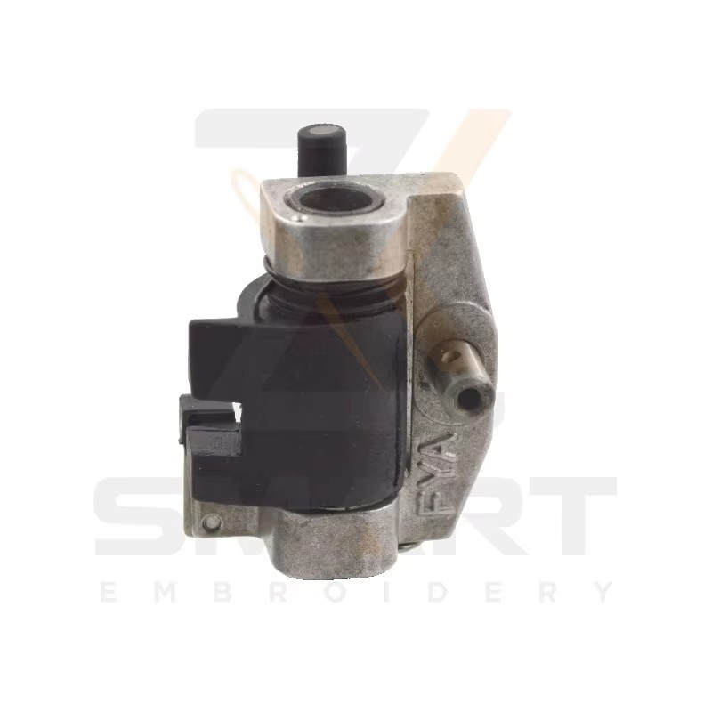 Машина для обробки шпалери Feiya A01M06