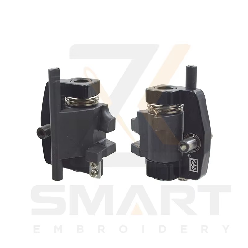 Аксесуари для китайської шліфувальної машини A01M01