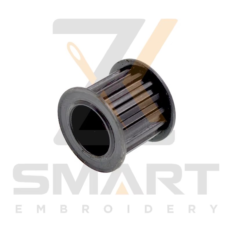 Китайський TANG CamFive Машина для обробки запчастин Pulley S5M D05-S5M-D17-W20