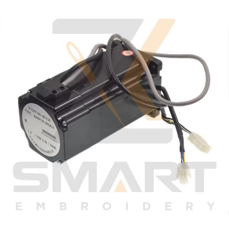 DAHAO Двигун 86H3P130-3903A14 Китайська бродіння Машина Частини EDH03-86H3P130-3903A14