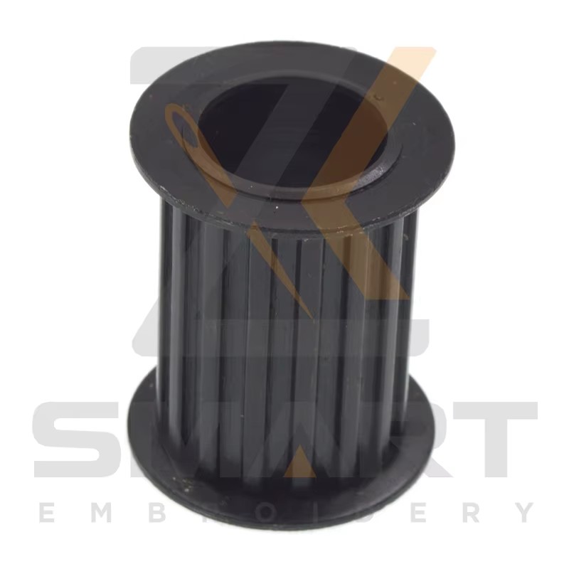 T5 Type Pulley для Tang CAMFive Embroidery Machines D05-T5-D17-T16-W30