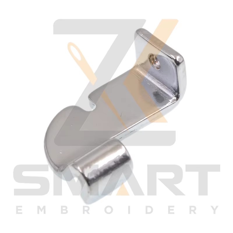 5 частин капелюх Драйвер Hook китайський шпалери машинні частини D030313