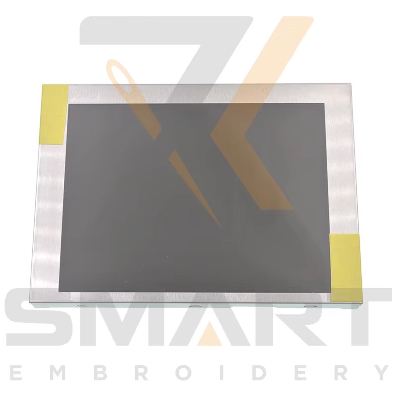 Дисплейна панель G057QN01-V1 Китайська бродіння машинна частина E10-G057QN01-V1