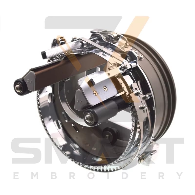 Набір запчастин для китайських запчастин D0301SY-KIT