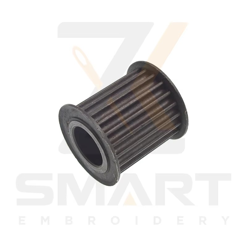 Запчастини для вантажних машин D05-5M-D17-T20-W30-AF