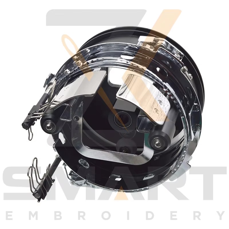 Капітальна плитка для Feiya Chinese Embroidery Machine D0301-FY01