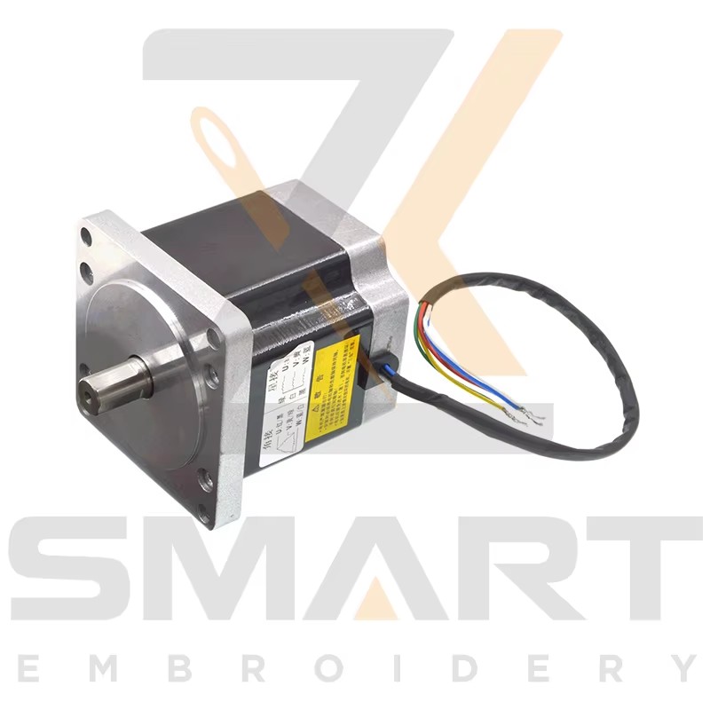 Двигун 86BYG350AH для системи DAHAO для китайських шліфувальних машин EDH03JB-86BYG350AH