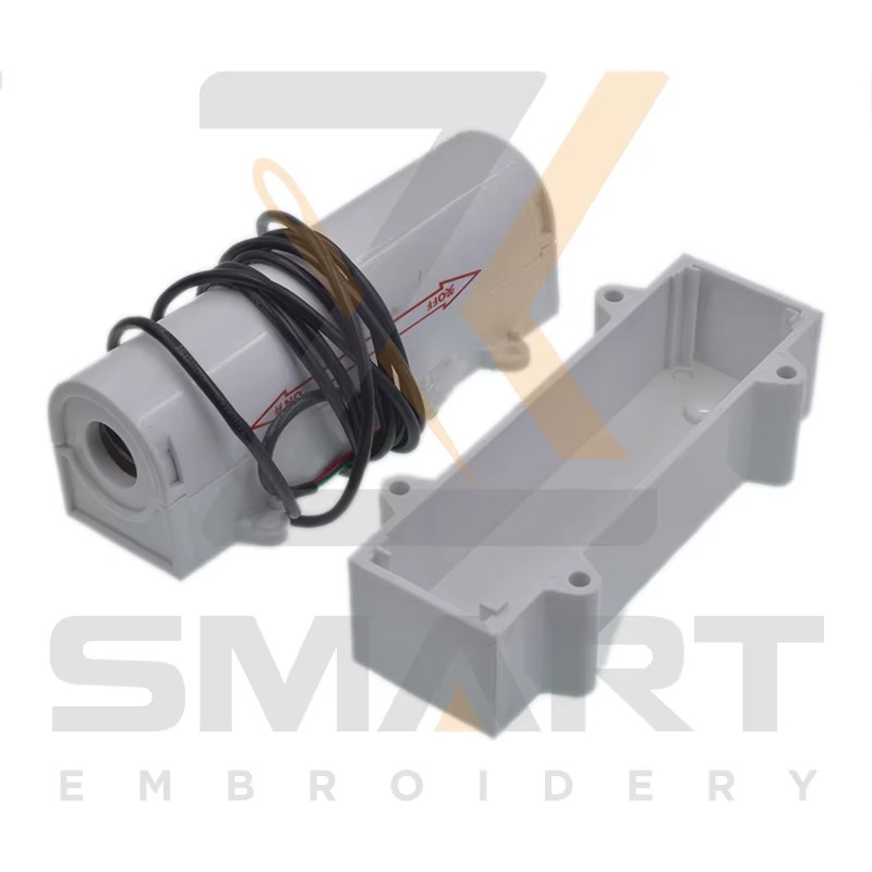 Коробка перемикача барів китайська запчастини для шпалери D08017CN01