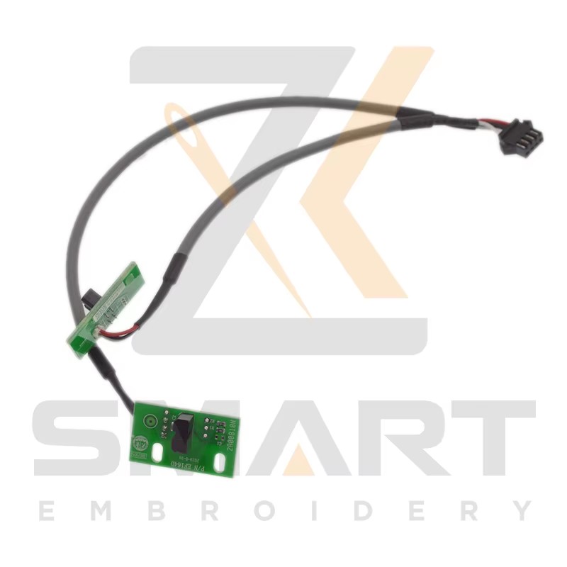 DAHAO EF164 Sensor Card Kit Ембродерні частини для машин EDH05-EF164-KIT