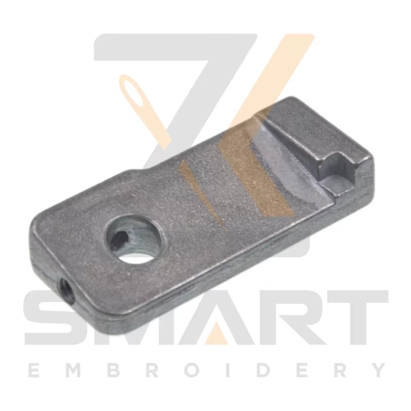 Барудан Ембродір Машинні Частини Взяти Лейвер База Для DS N0704BD01