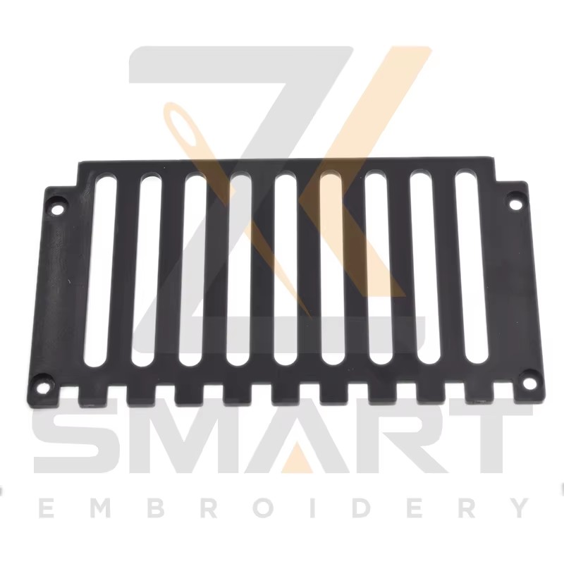 Нігловий баровий потяг 9 кольорів китайські запчастини для прибирання машин N06H0903