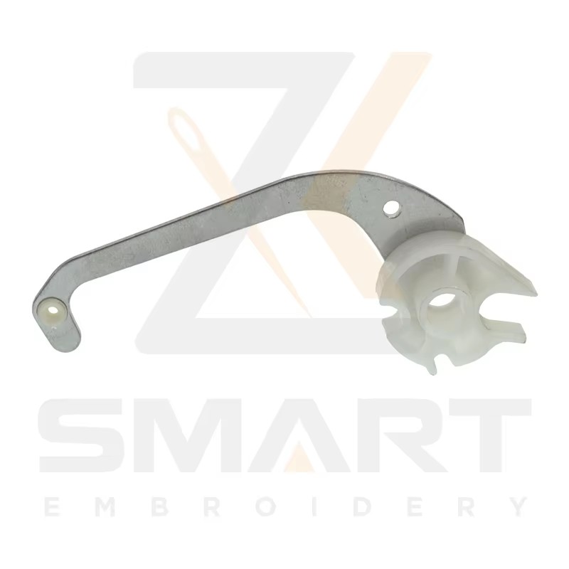 Огляд підшипника для китайської шпалерної машини N070104W