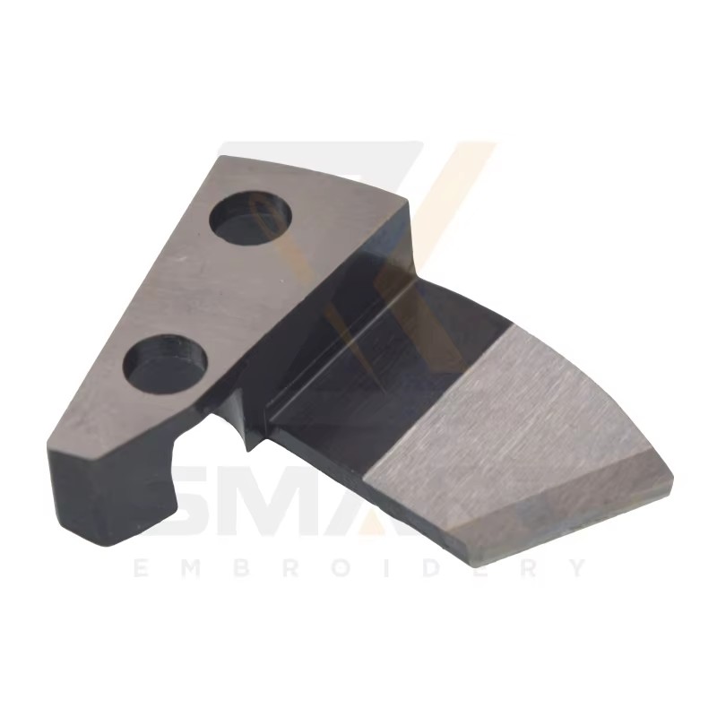 Нож HV270040 для баруданських запчастин C0301BD-HV270040