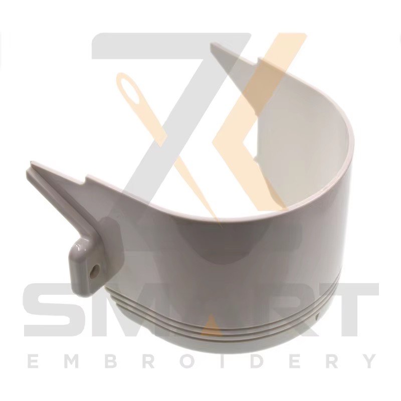 Частини швейної машини Barudan PC240030C HB240220 Швидне покриття голови (C) T12BD03W