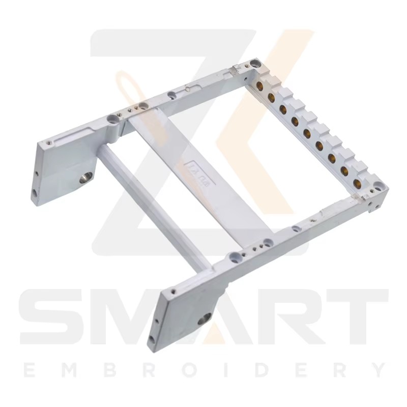 9 кольорів шпалери для китайської шпалери N0102-L09H