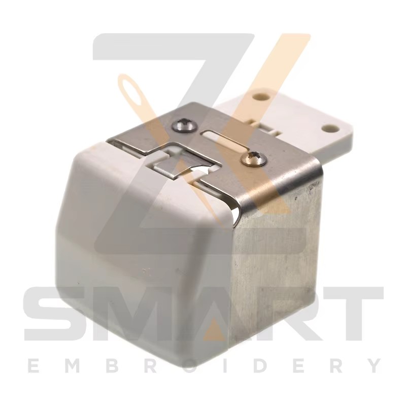 Оригінальна кришка для ліжка Ricoma Rotary Hook Bed Cover 3011150262 R070104