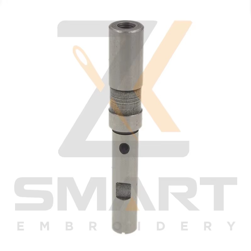 Оригінальні запчастини для баруданової машини RH230320 Take Up Lever Driving Lever Fixing Pin A0702BD02