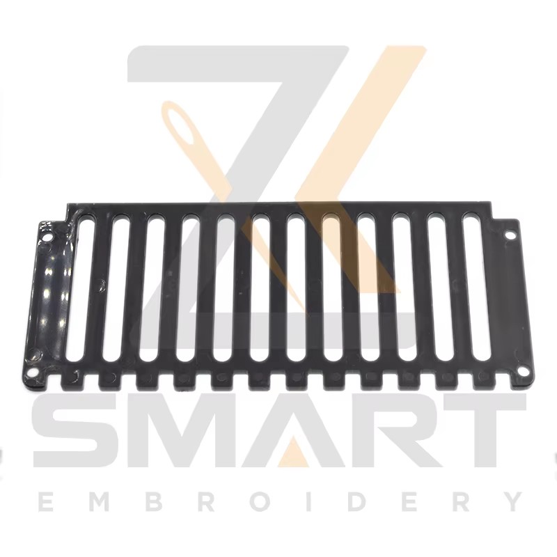 Нігловий баровий потяг 12 кольорів китайські запчастини для шпалери N06H1203